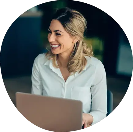 eRecruiter